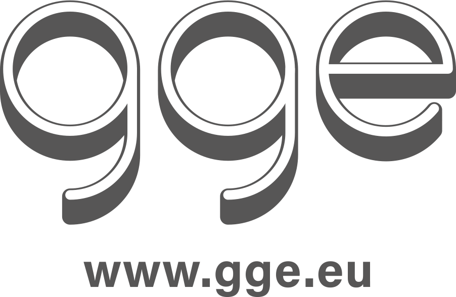 GGE Logo
